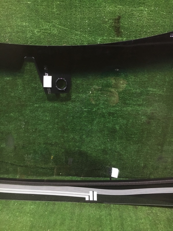 Стекло лобовое, 20000 рублей, Красноярск