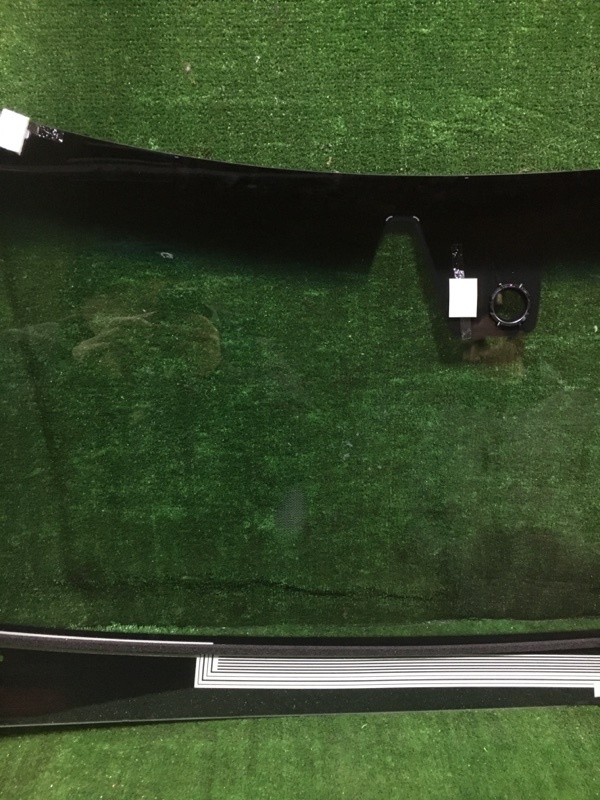 Стекло лобовое, 20000 рублей, Красноярск