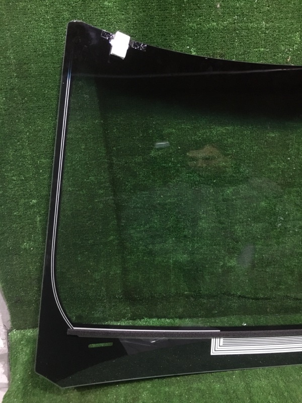 Стекло лобовое, 20000 рублей, Красноярск