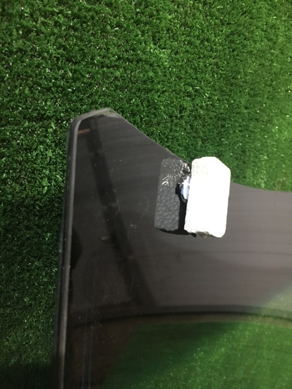 Стекло лобовое, 20000 рублей, Красноярск