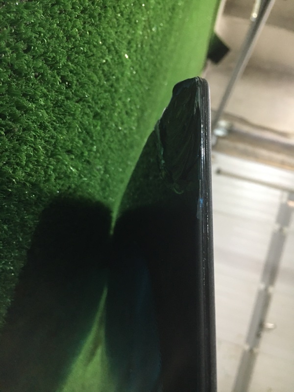 Стекло лобовое, 20000 рублей, Красноярск