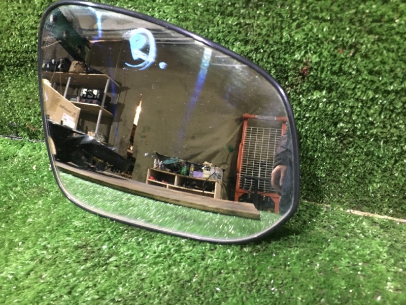 Зеркальный элемент, 3000 рублей, Красноярск