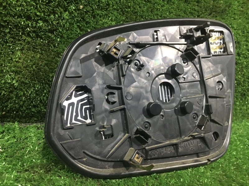 Зеркальный элемент, 3000 рублей, Красноярск