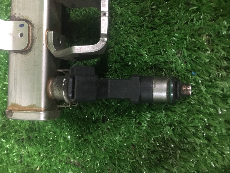 Форсунка топливная, 300 рублей, Красноярск