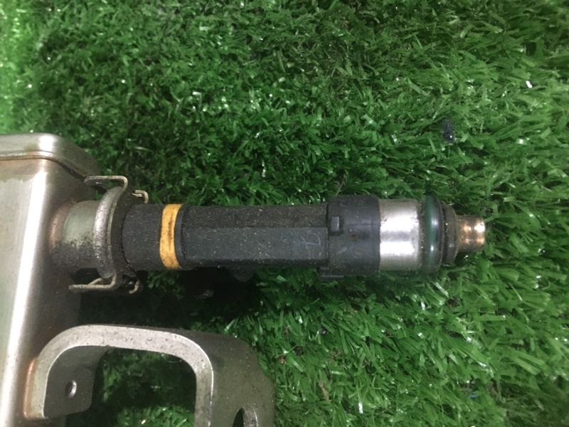 Форсунка топливная, 300 рублей, Красноярск