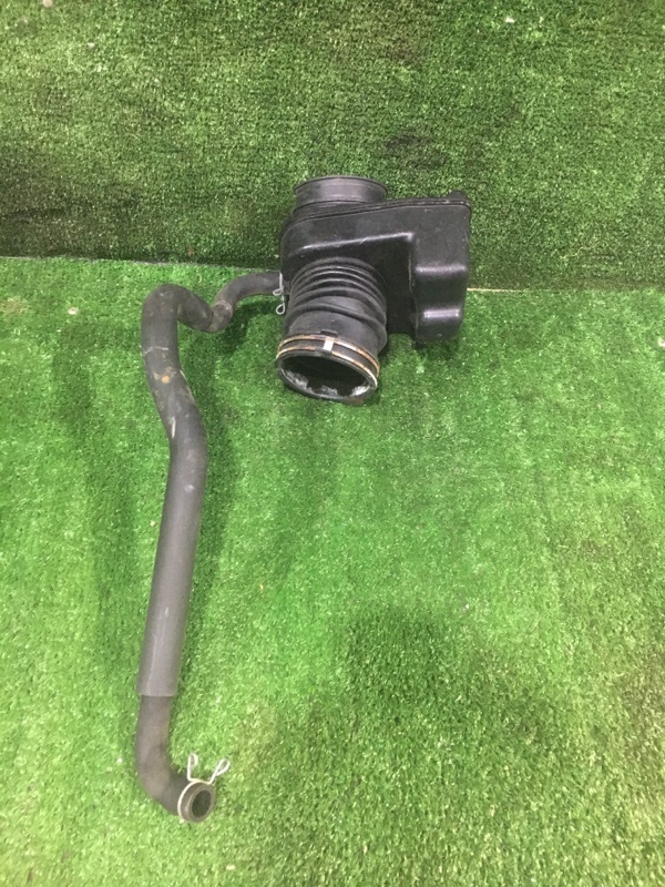 Патрубок воздушного фильтра, 400 рублей, Красноярск