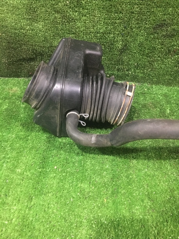 Патрубок воздушного фильтра, 400 рублей, Красноярск