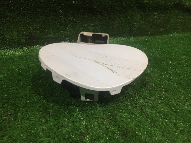 Лючок топливного бака, 500 рублей, Красноярск