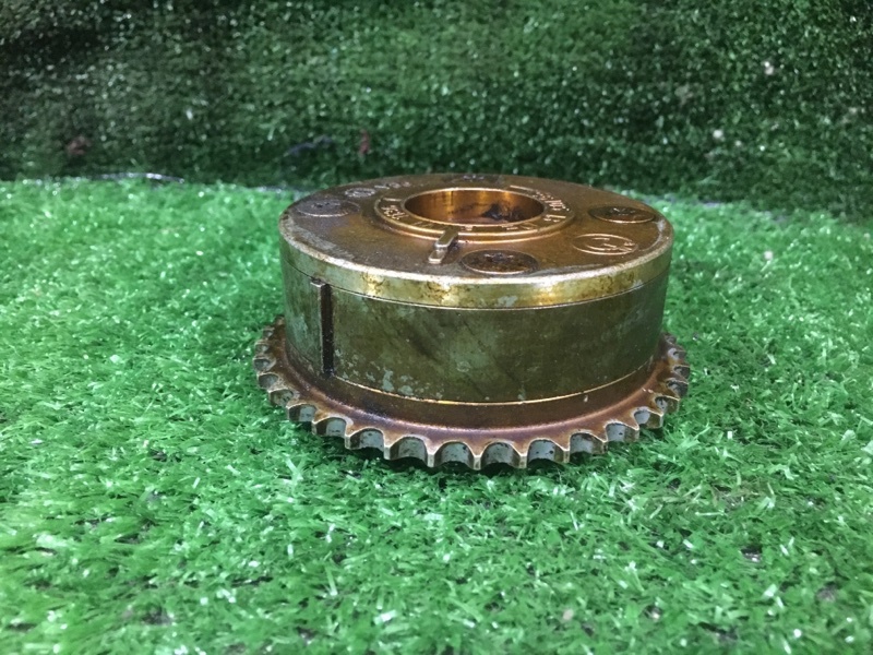 Шестерня впускного распредвала, 3500 рублей, Красноярск