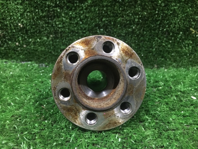 Втулка коленвала, 500 рублей, Красноярск