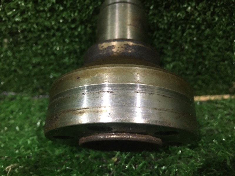 Втулка коленвала, 500 рублей, Красноярск