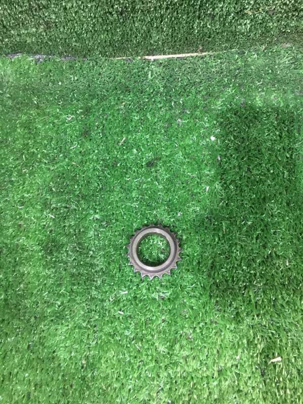 Шестерня коленвала, 200 рублей, Красноярск