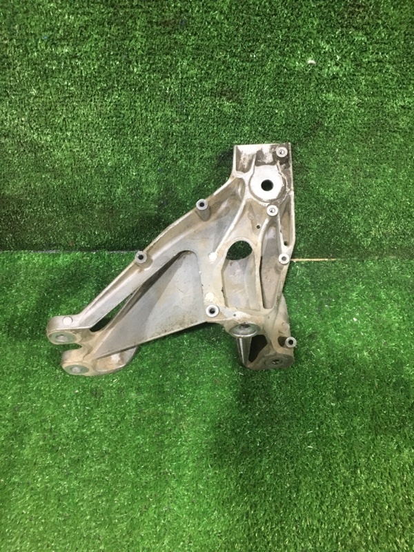 Кронштейн двигателя, 700 рублей, Красноярск