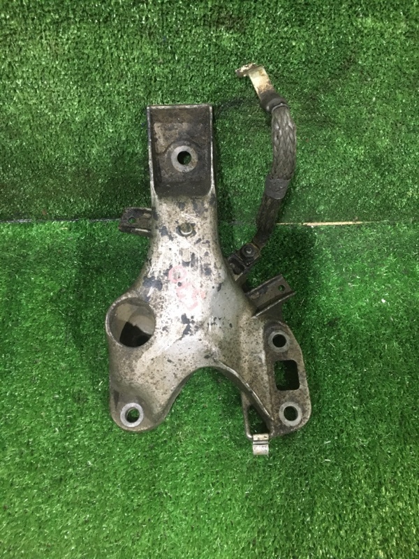 Кронштейн двигателя, 600 рублей, Красноярск