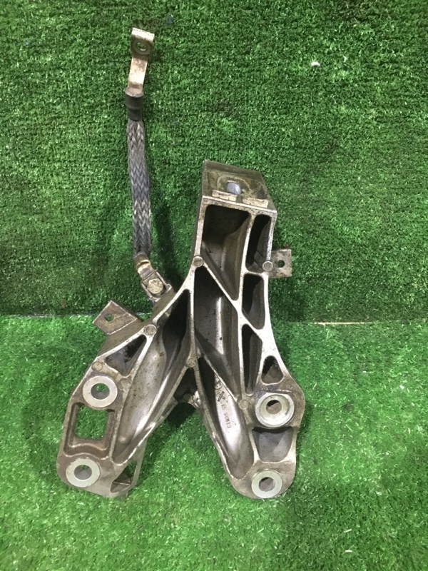 Кронштейн двигателя, 600 рублей, Красноярск