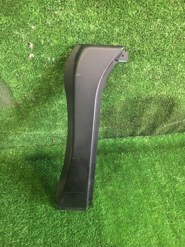 Обшивка багажника, 200 рублей, Красноярск