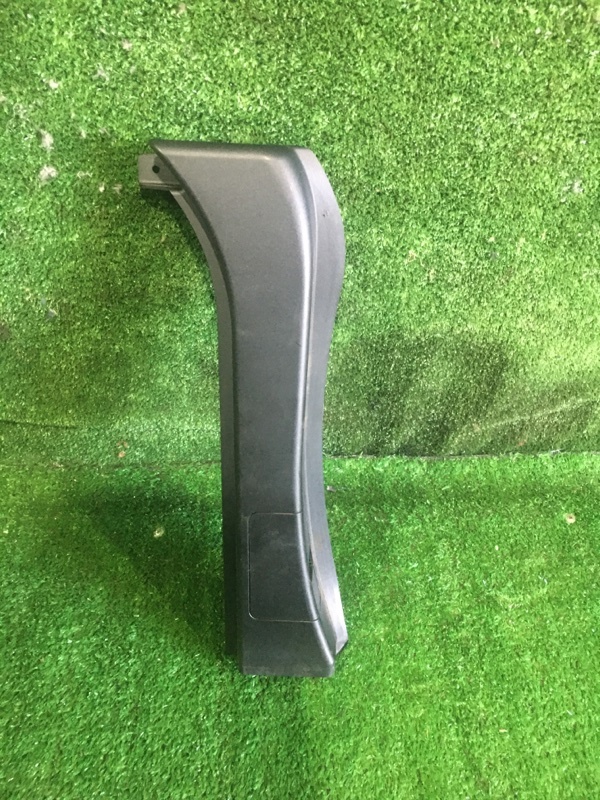 Обшивка багажника, 200 рублей, Красноярск