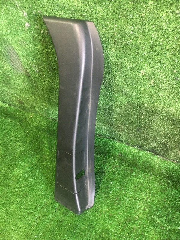 Обшивка багажника, 200 рублей, Красноярск