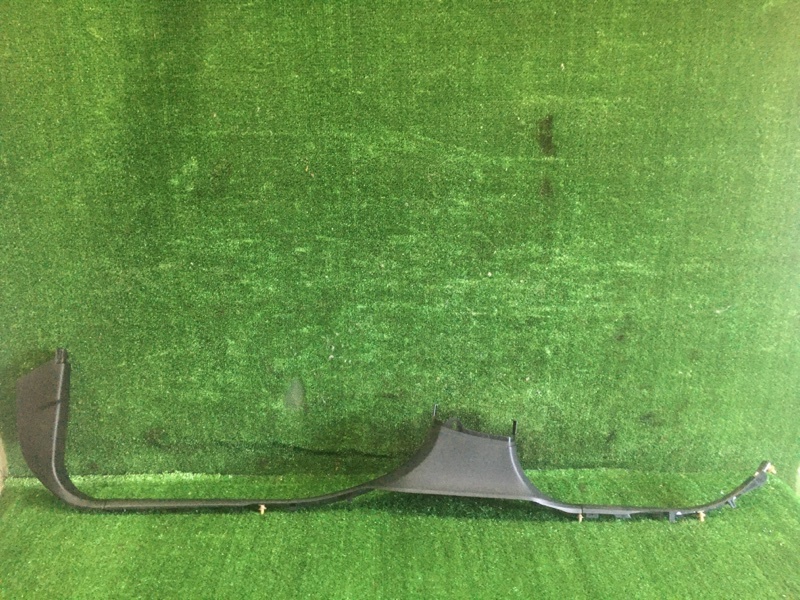 Накладка на порог салона, 500 рублей, Красноярск