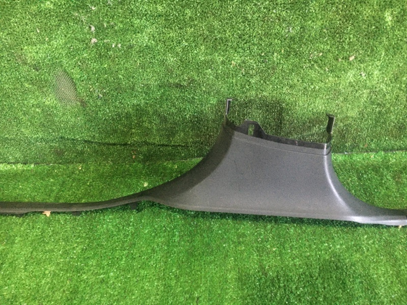 Накладка на порог салона, 500 рублей, Красноярск