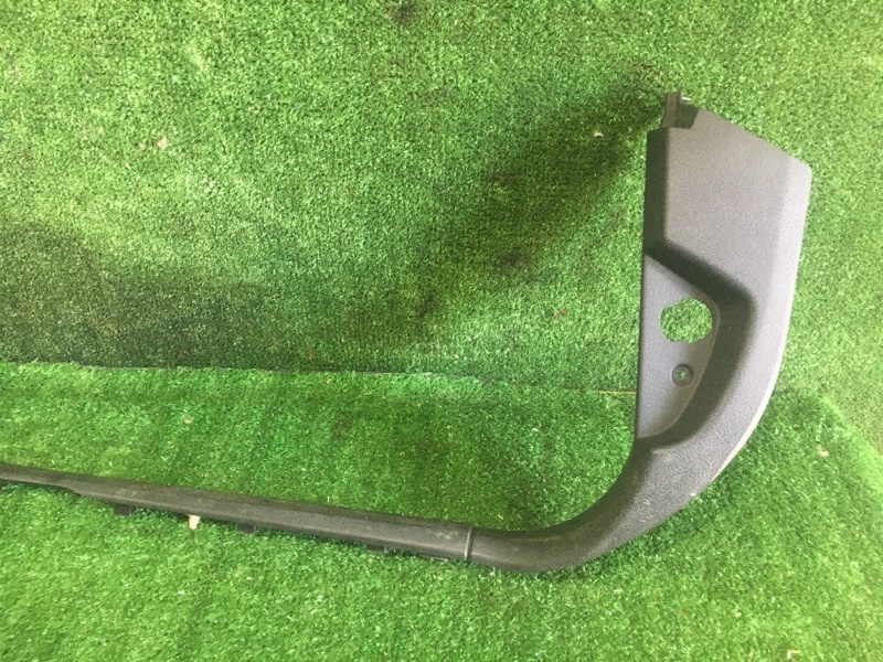 Накладка на порог салона, 500 рублей, Красноярск