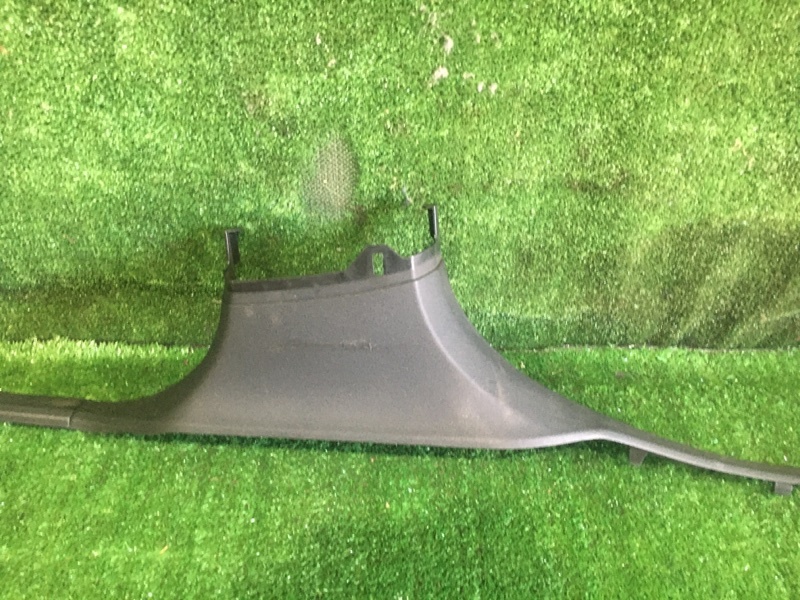 Накладка на порог салона, 500 рублей, Красноярск