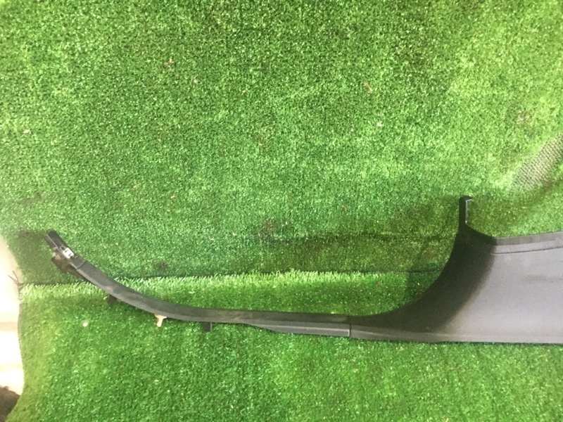 Накладка на порог салона, 500 рублей, Красноярск