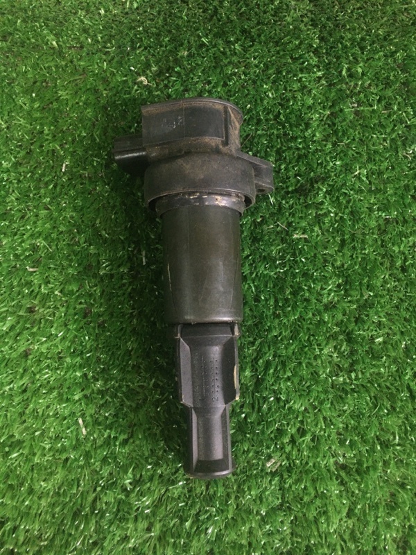 Катушка зажигания, 200 рублей, Красноярск