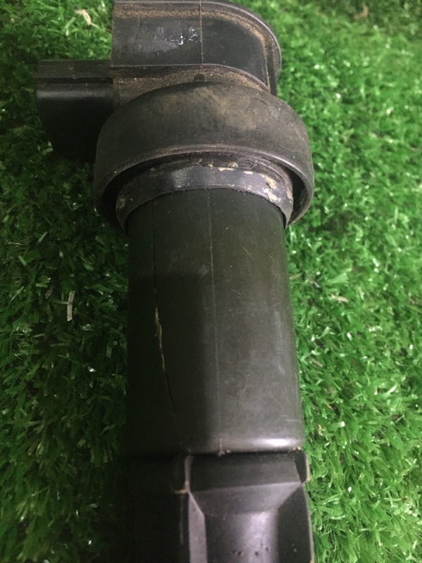 Катушка зажигания, 200 рублей, Красноярск