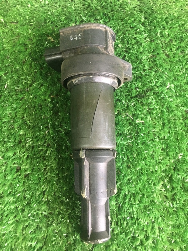 Катушка зажигания, 200 рублей, Красноярск