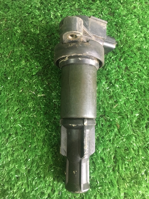 Катушка зажигания, 200 рублей, Красноярск