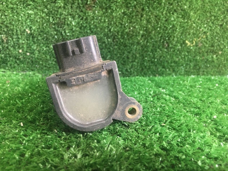 Катушка зажигания, 600 рублей, Красноярск