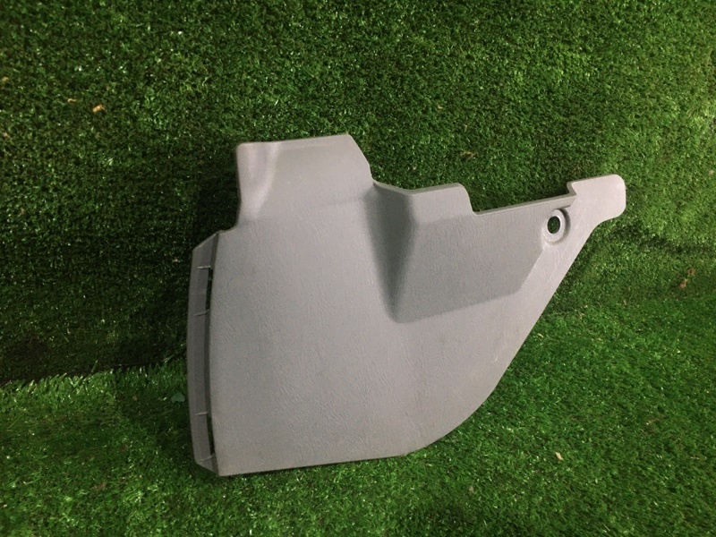 Накладка в салоне, 200 рублей, Красноярск