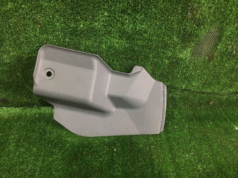 Накладка в салоне, 200 рублей, Красноярск