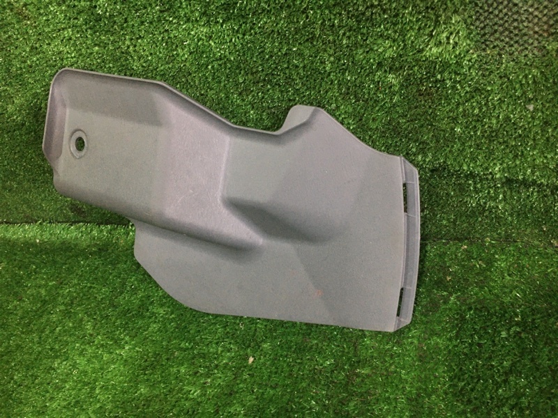 Накладка в салоне, 200 рублей, Красноярск