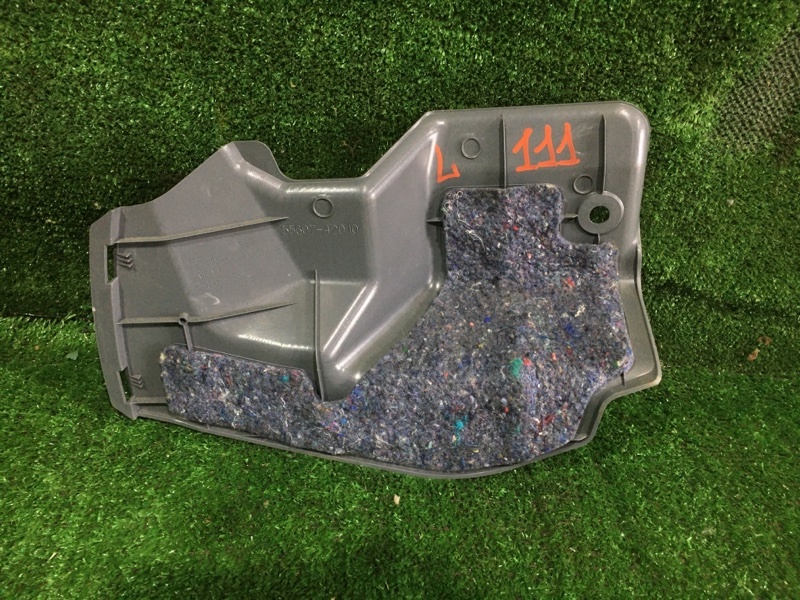 Накладка в салоне, 200 рублей, Красноярск