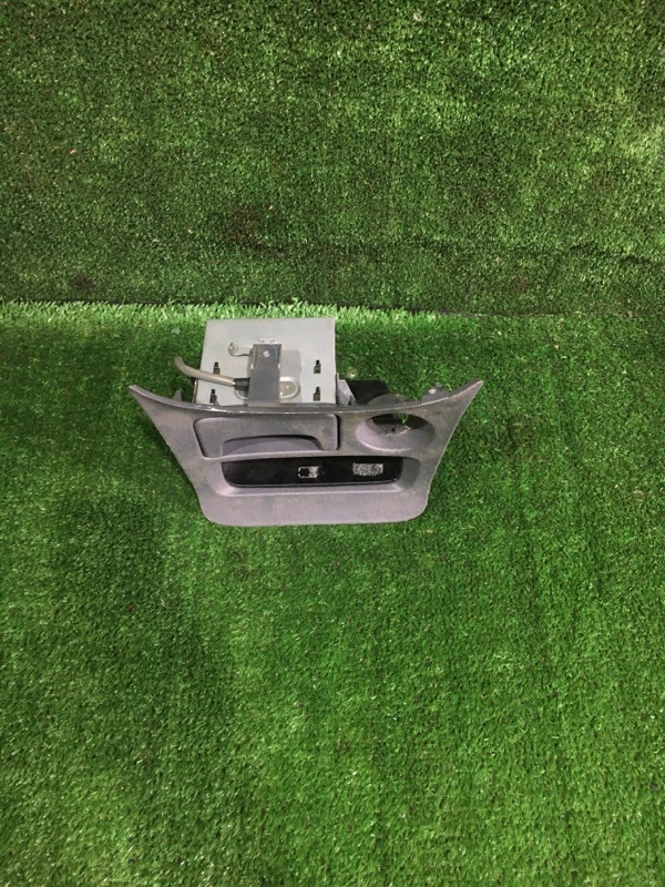 Пепельница, 500 рублей, Красноярск