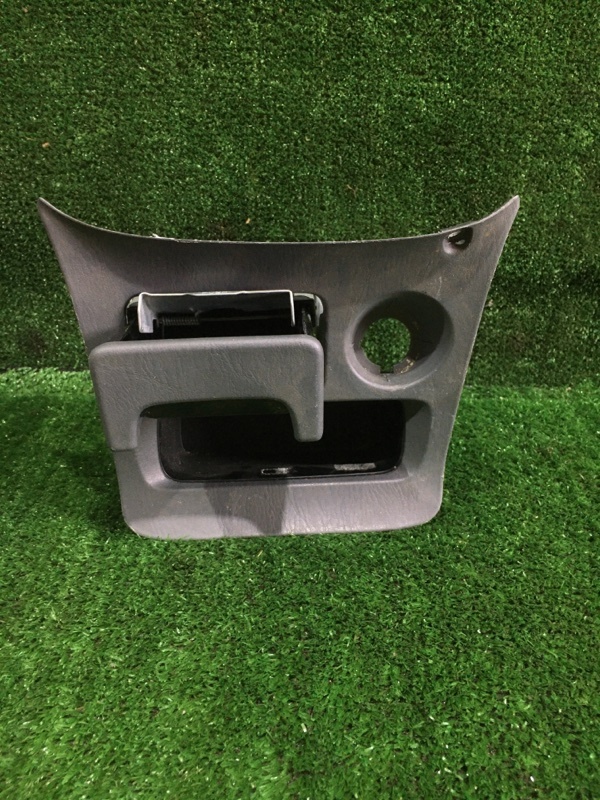 Пепельница, 500 рублей, Красноярск