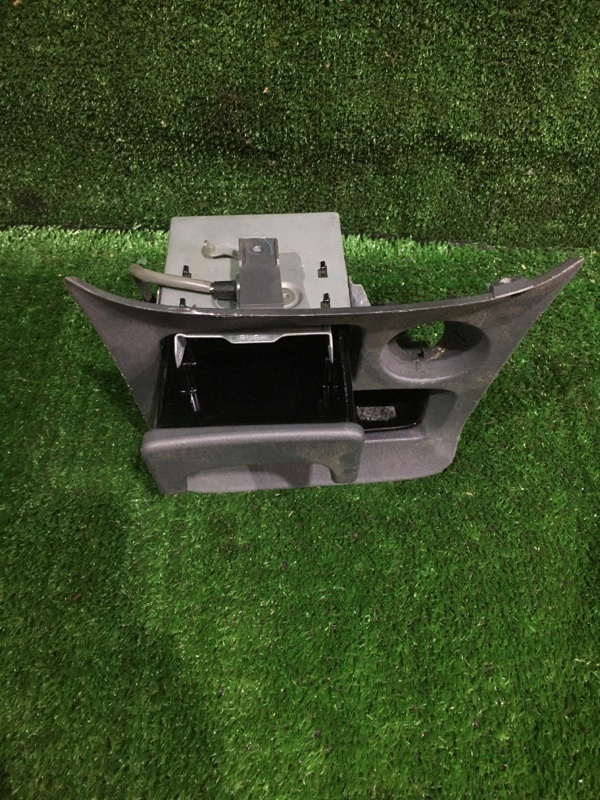 Пепельница, 500 рублей, Красноярск