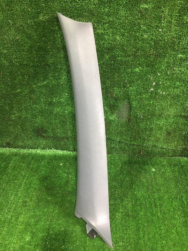 Обшивка стойки кузова, 500 рублей, Красноярск