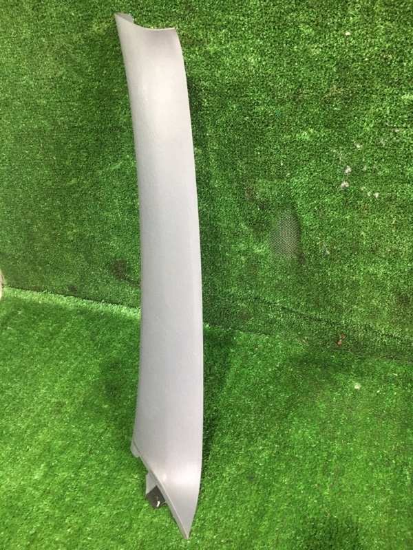 Обшивка стойки кузова, 500 рублей, Красноярск