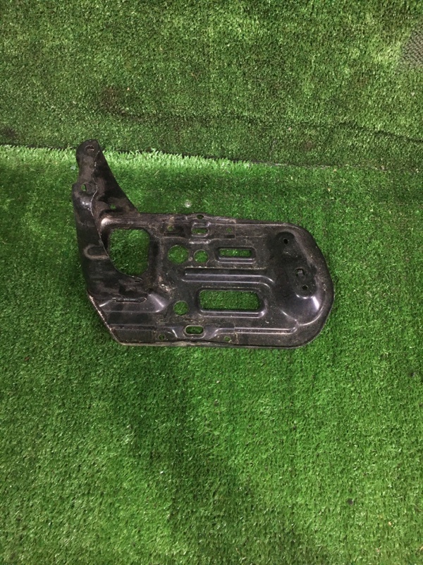 Полка под аккумулятор, 500 рублей, Красноярск