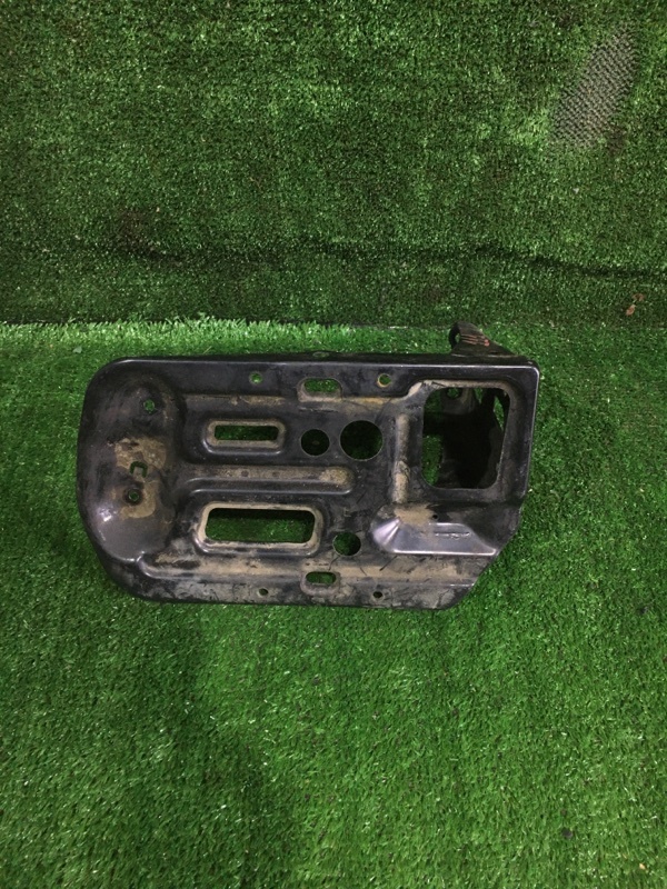 Полка под аккумулятор, 500 рублей, Красноярск