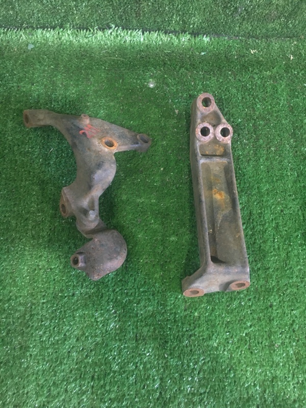 Кронштейн раздаточной коробки, 700 рублей, Красноярск