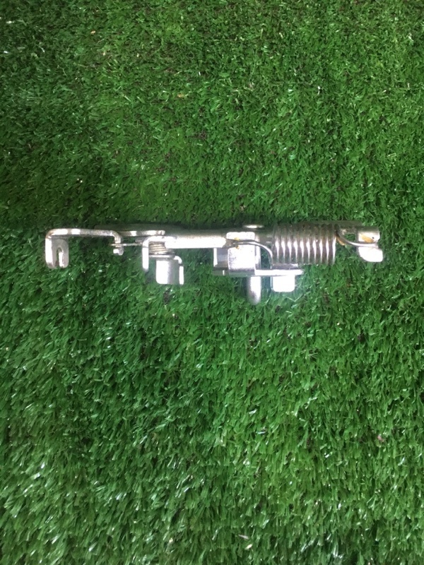 Скоба замка багажника, 200 рублей, Красноярск