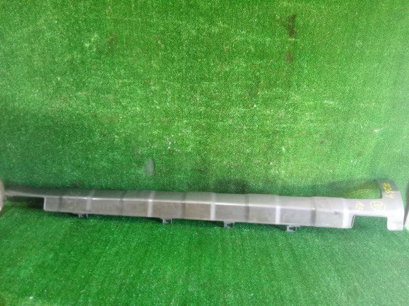 Накладка на порог наружная, 500 рублей, Красноярск