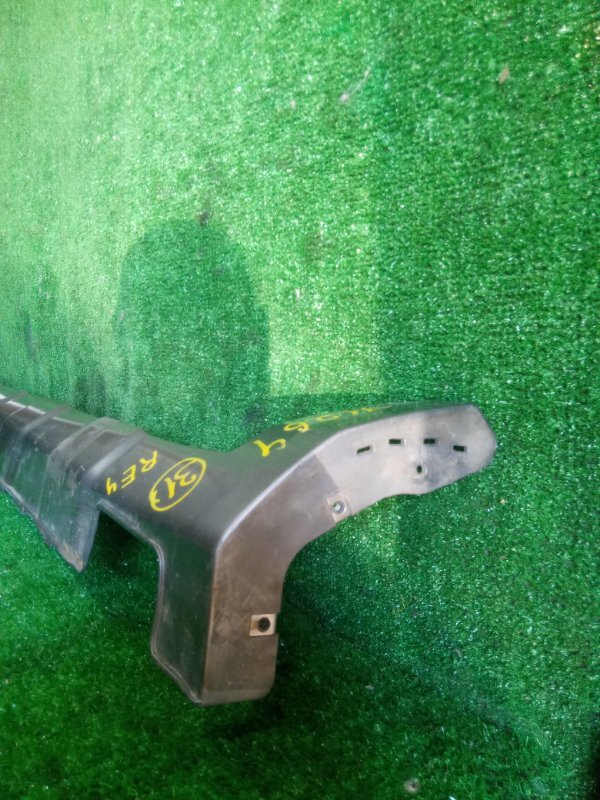 Накладка на порог наружная, 500 рублей, Красноярск