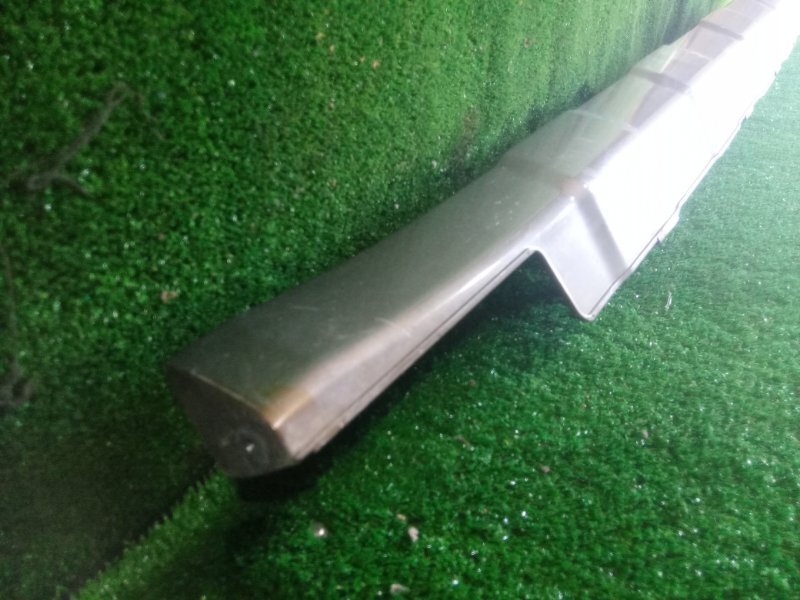 Накладка на порог наружная, 500 рублей, Красноярск