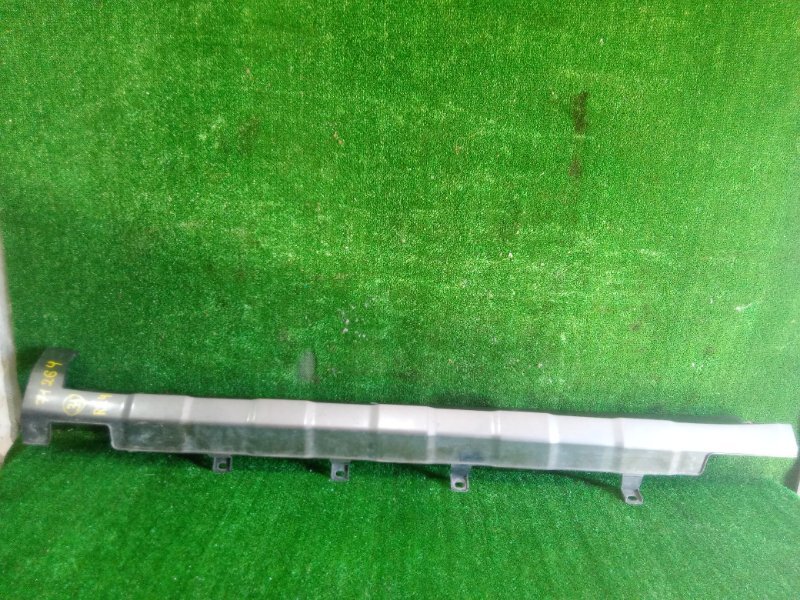 Накладка на порог наружная, 500 рублей, Красноярск