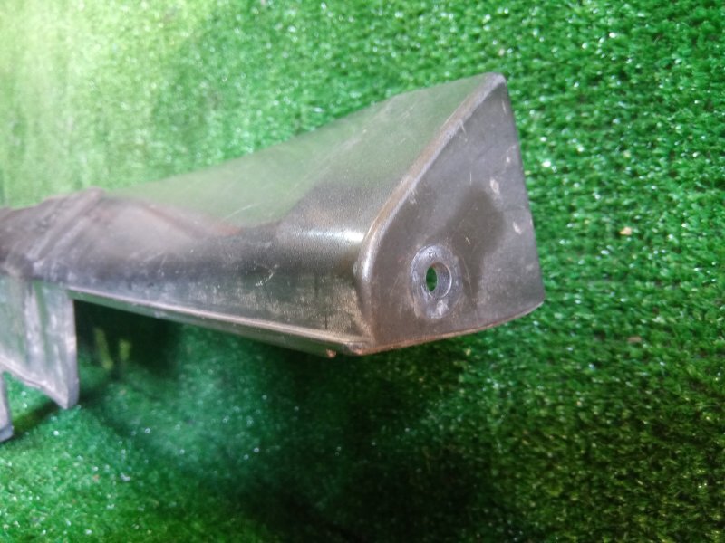 Накладка на порог наружная, 500 рублей, Красноярск